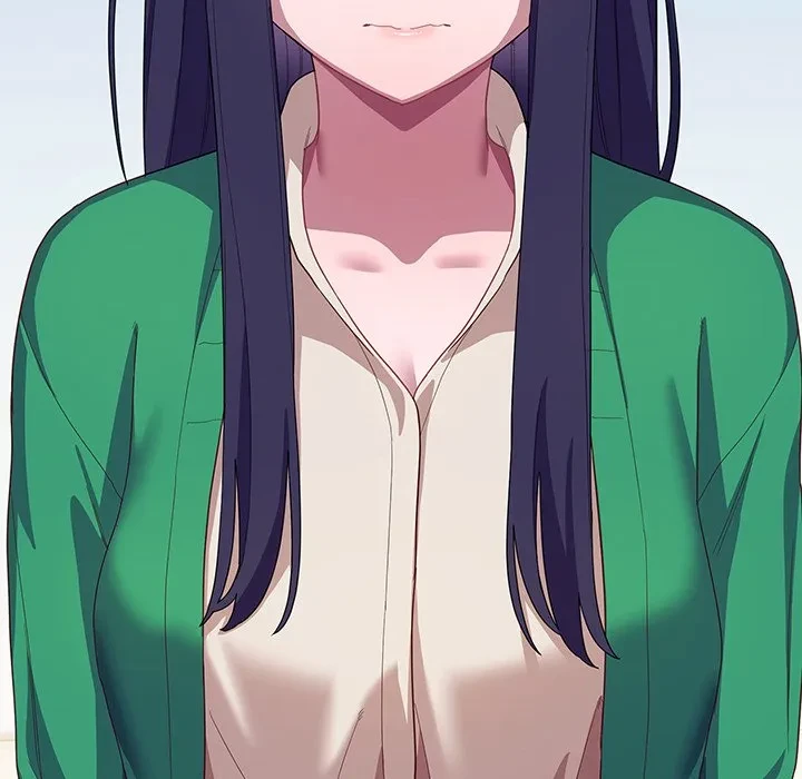 将軍様は知っている 第29話 - 79