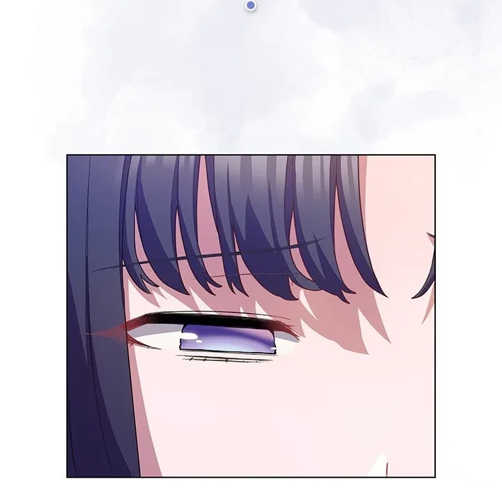 将軍様は知っている 第29話 - 81