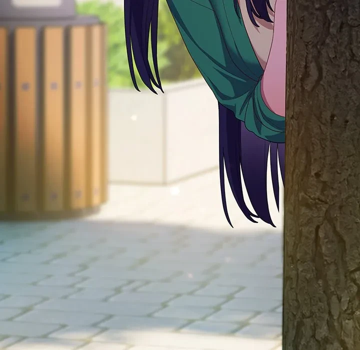 将軍様は知っている 第29話 - 85