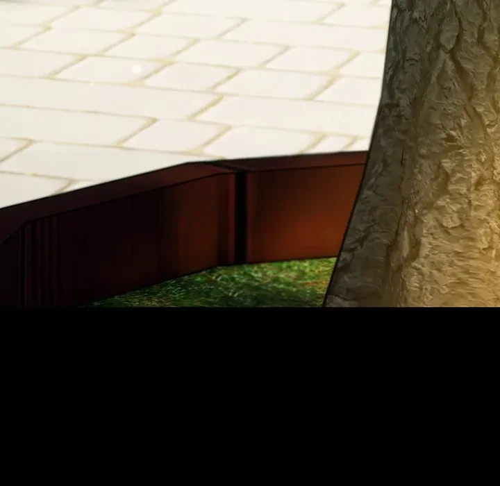 将軍様は知っている 第29話 - 86