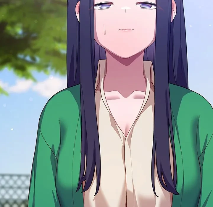 将軍様は知っている 第29話 - 94