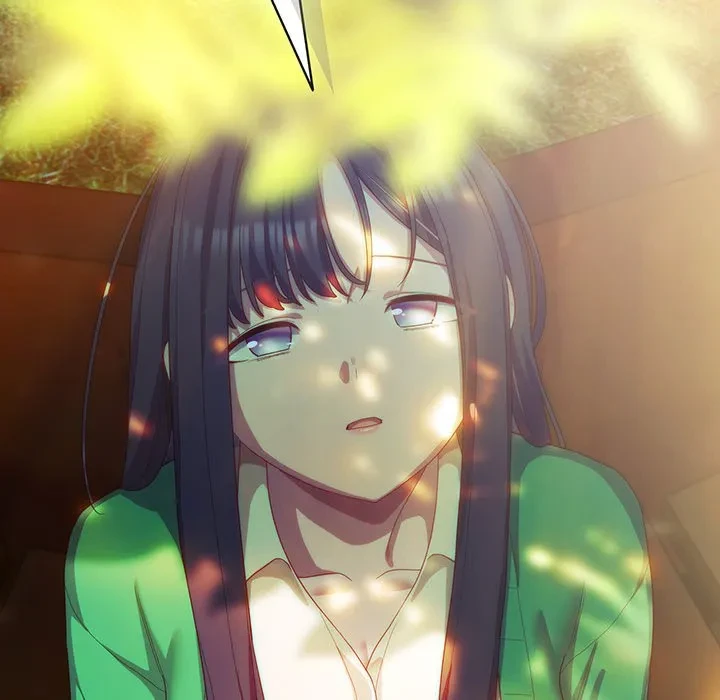 将軍様は知っている 第29話 - 104