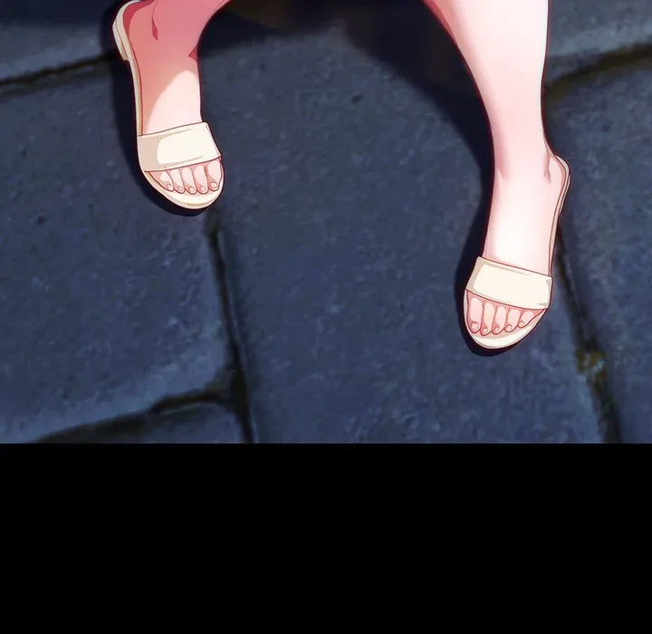 将軍様は知っている 第29話 - 106