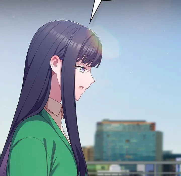 将軍様は知っている 第29話 - 110