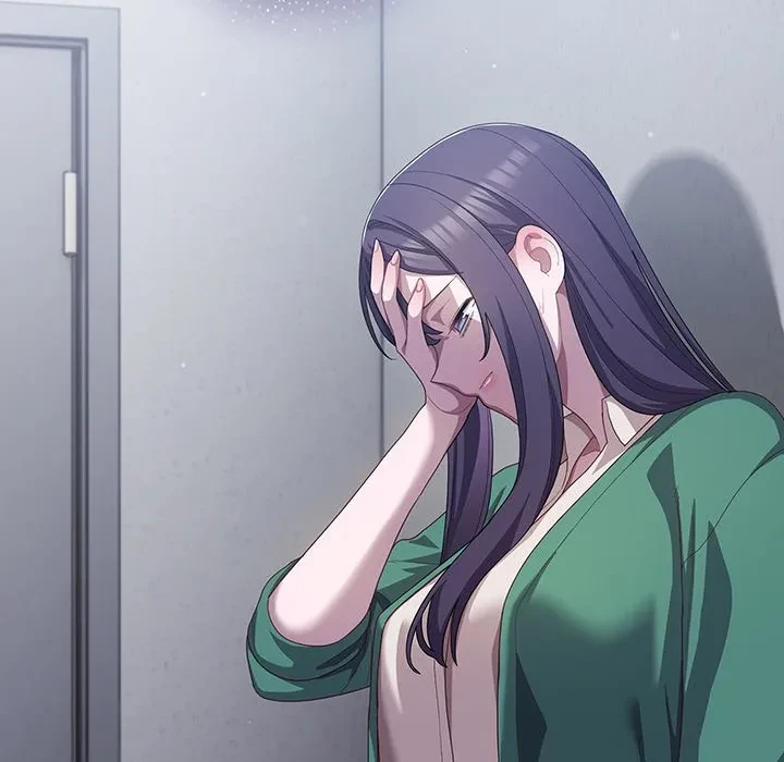 将軍様は知っている 第29話 - 114