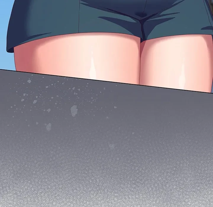 将軍様は知っている 第29話 - 119