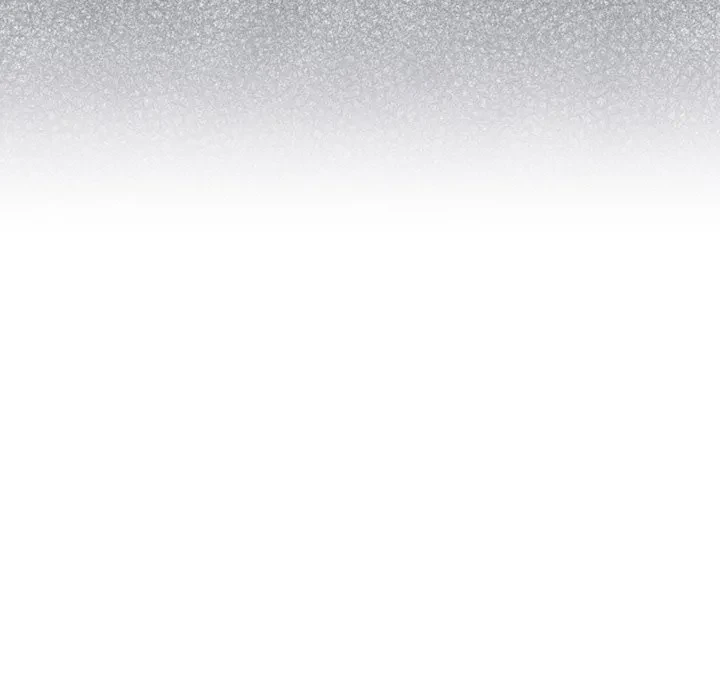 将軍様は知っている 第29話 - 120