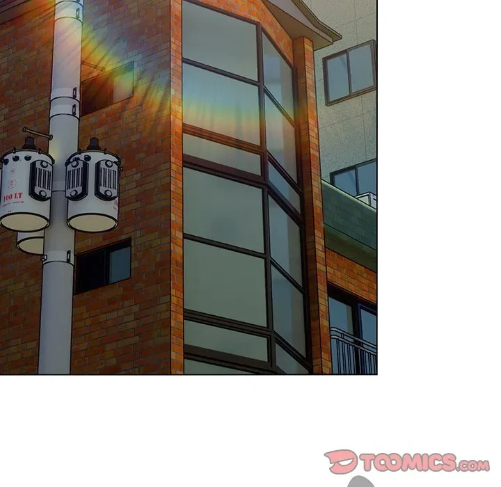 将軍様は知っている 第29話 - 124