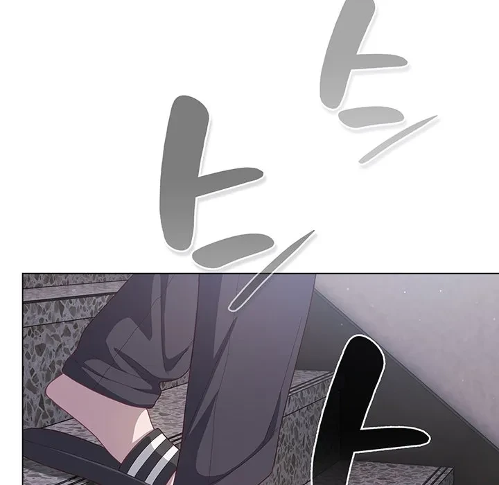 将軍様は知っている 第29話 - 125