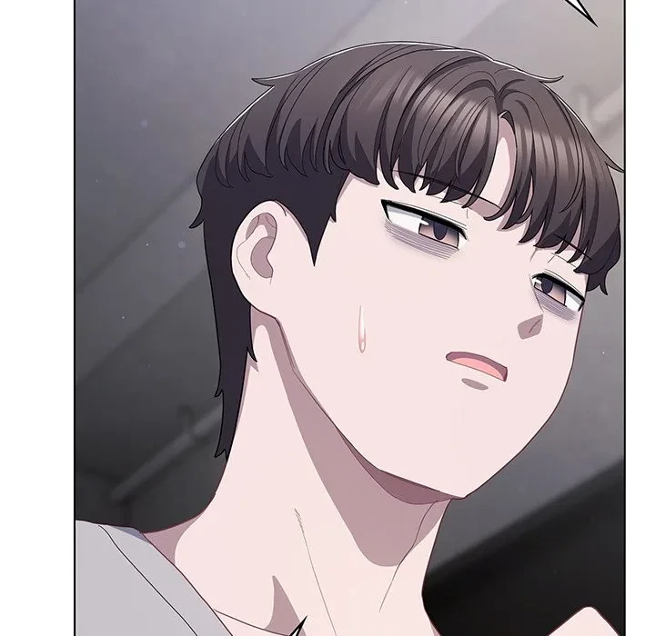 将軍様は知っている 第29話 - 132