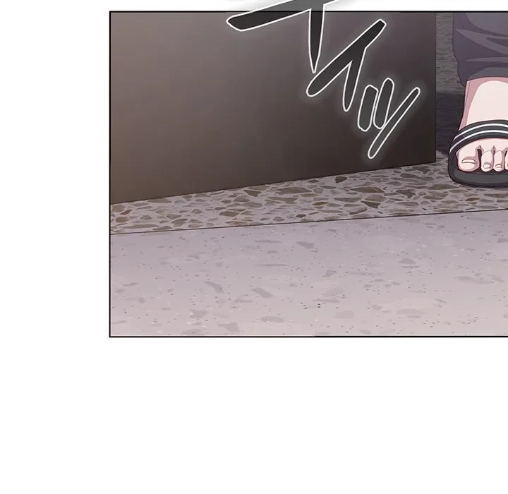 将軍様は知っている 第29話 - 134