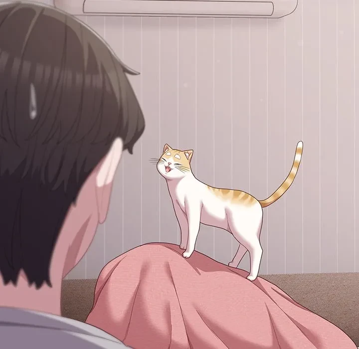 将軍様は知っている 第29話 - 139