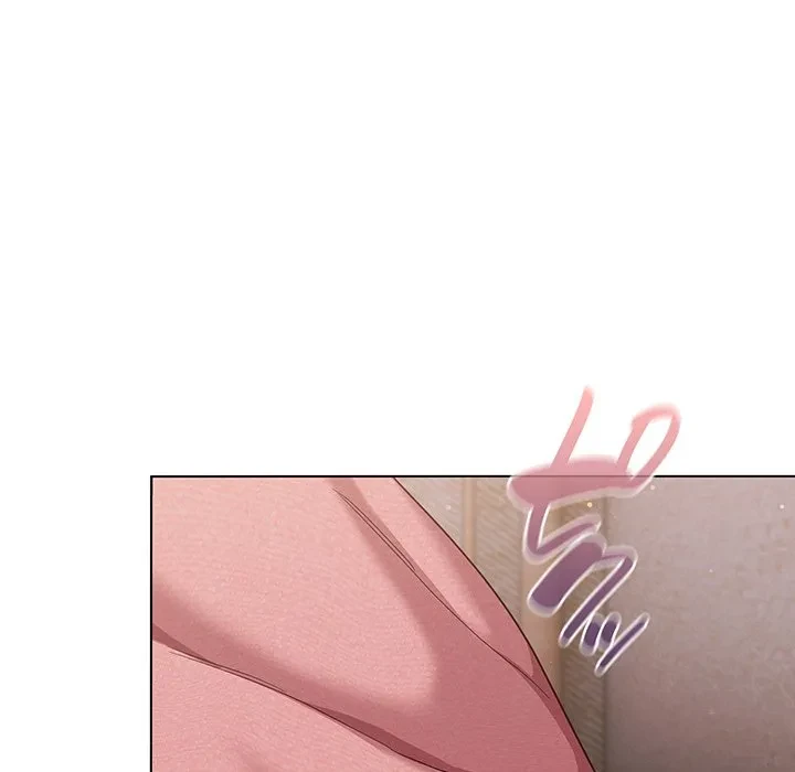 将軍様は知っている 第29話 - 146