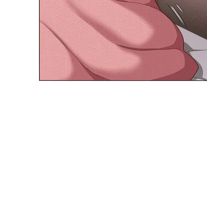 将軍様は知っている 第29話 - 147