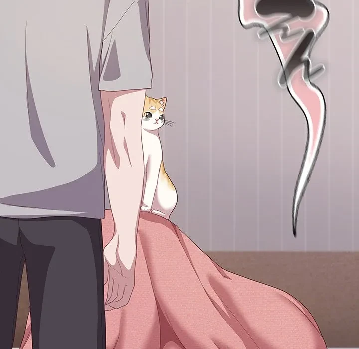 将軍様は知っている 第29話 - 149