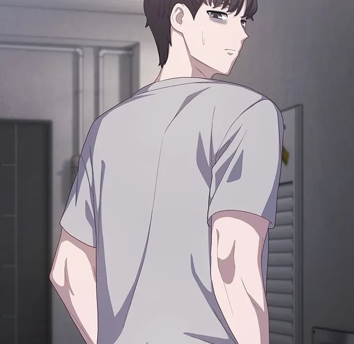 将軍様は知っている 第29話 - 167