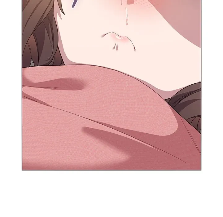 将軍様は知っている 第29話 - 171