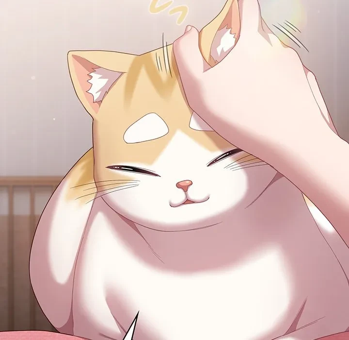 将軍様は知っている 第29話 - 178