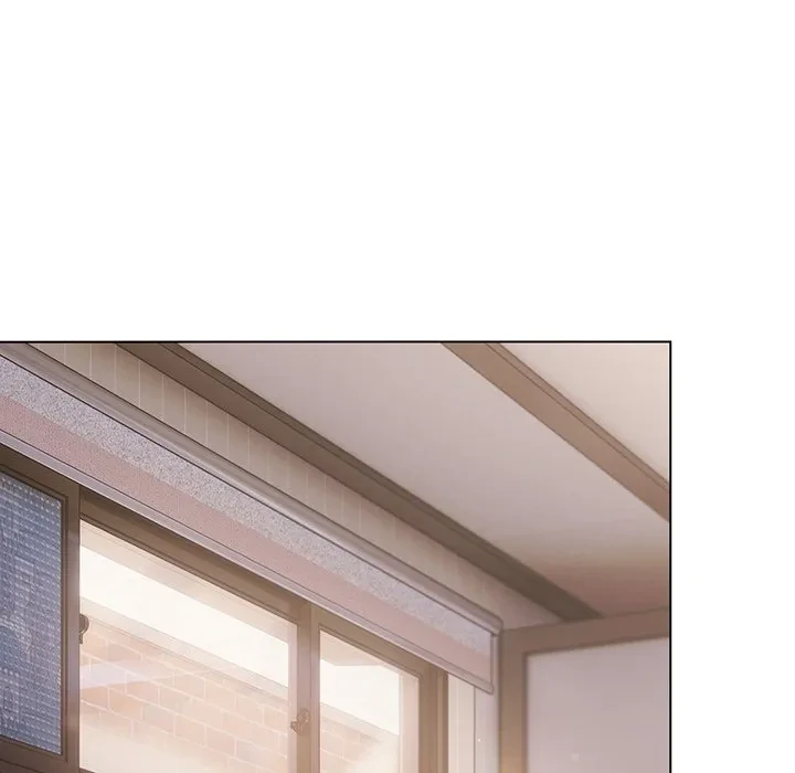 将軍様は知っている 第29話 - 180