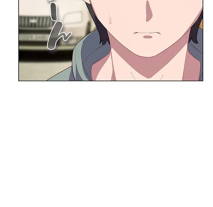 将軍様は知っている 第30話 - 5