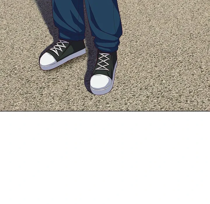 将軍様は知っている 第30話 - 11