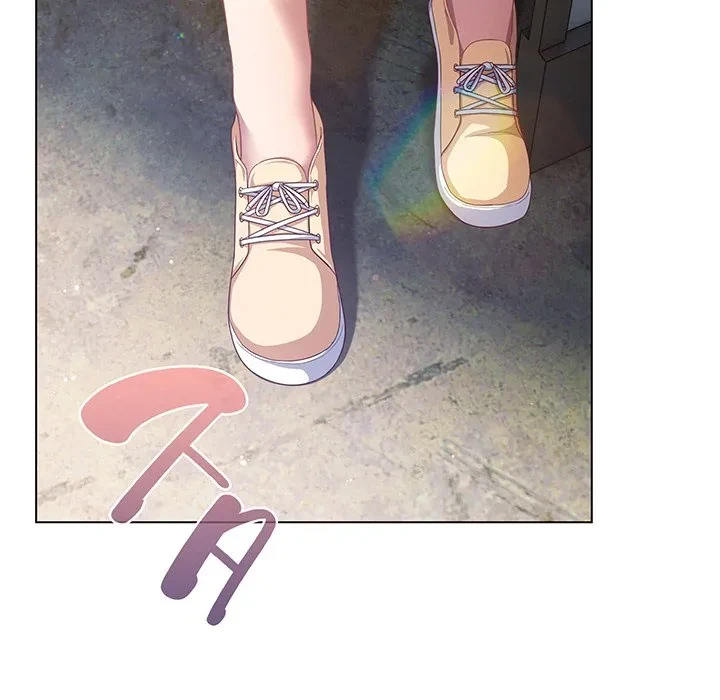 将軍様は知っている 第30話 - 15