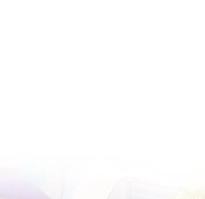 将軍様は知っている 第30話 - 23