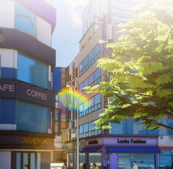 将軍様は知っている 第30話 - 24