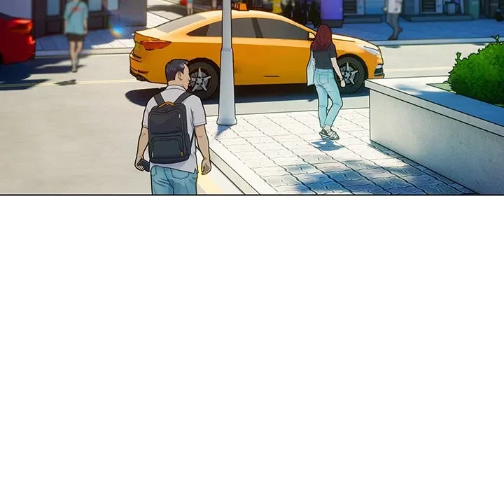 将軍様は知っている 第30話 - 25