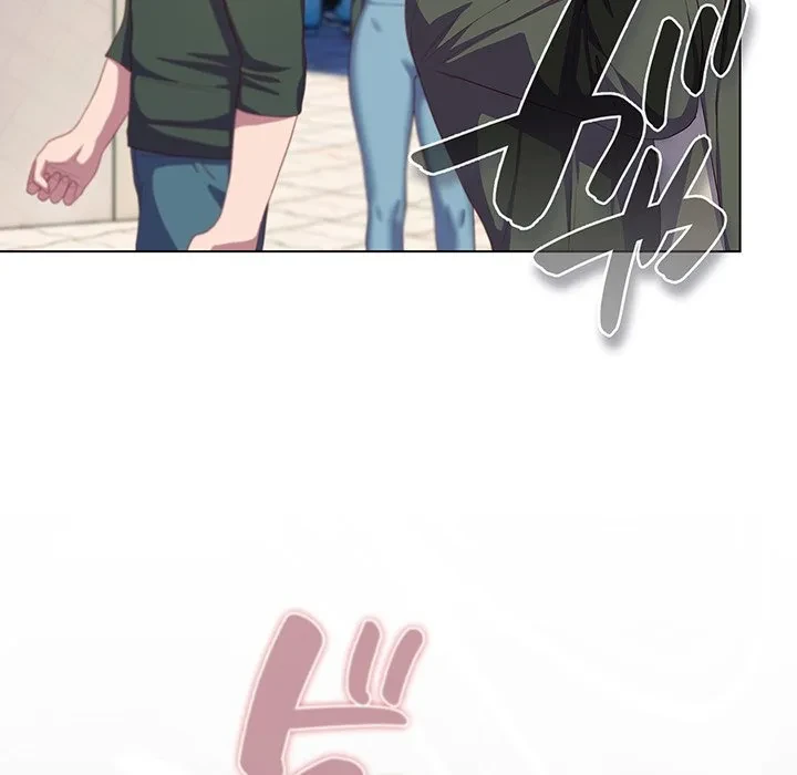 将軍様は知っている 第30話 - 27