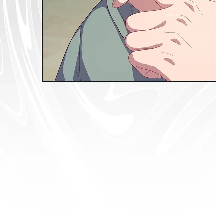 将軍様は知っている 第30話 - 29