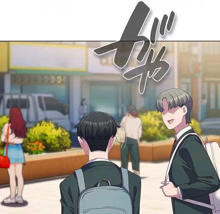 将軍様は知っている 第30話 - 30