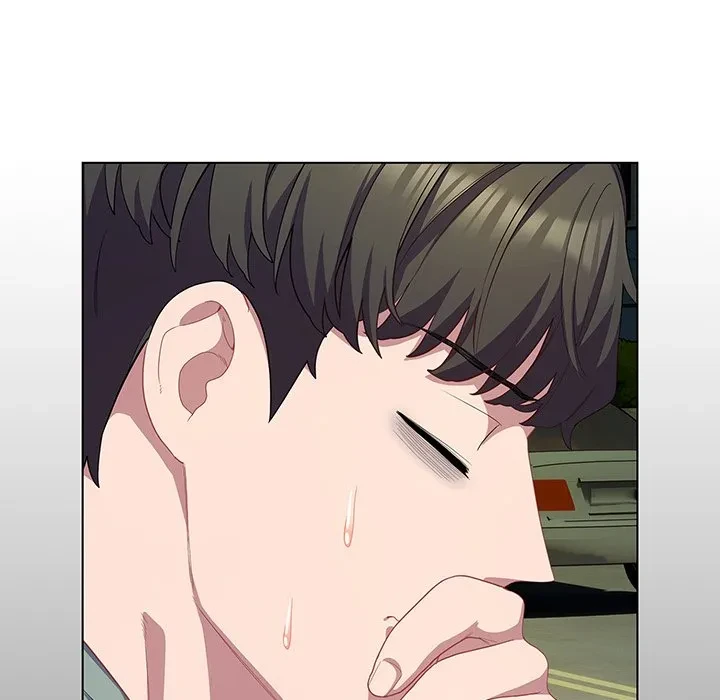 将軍様は知っている 第30話 - 32