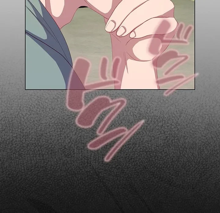 将軍様は知っている 第30話 - 33