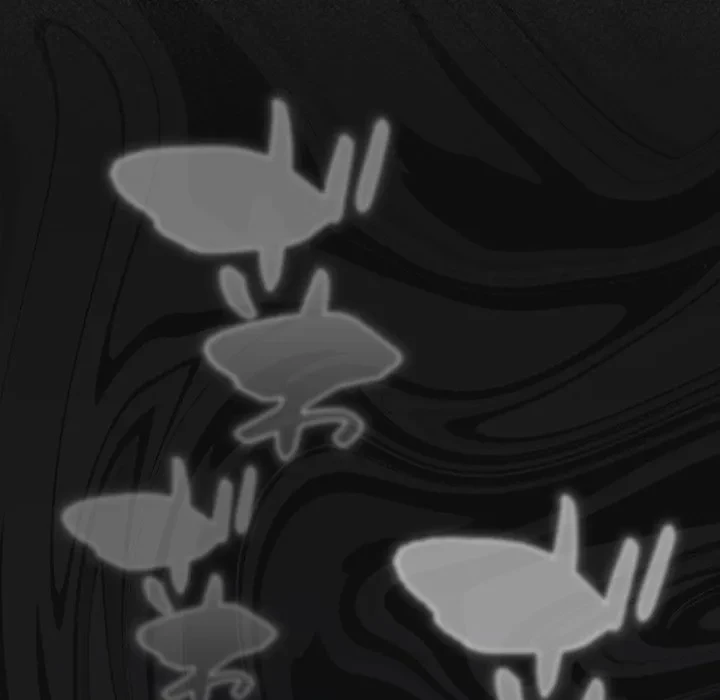 将軍様は知っている 第30話 - 34