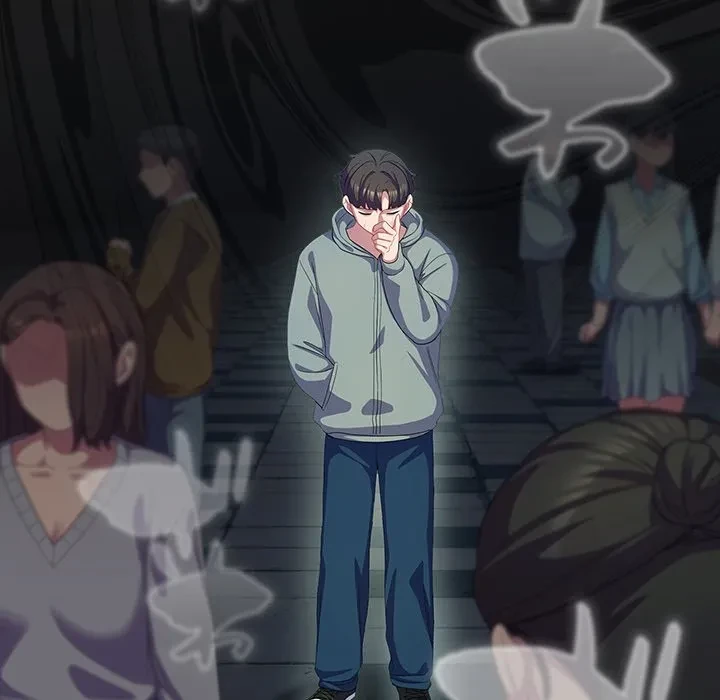 将軍様は知っている 第30話 - 35