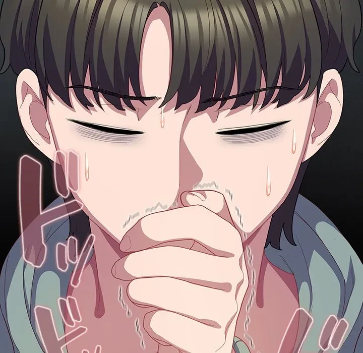 将軍様は知っている 第30話 - 39