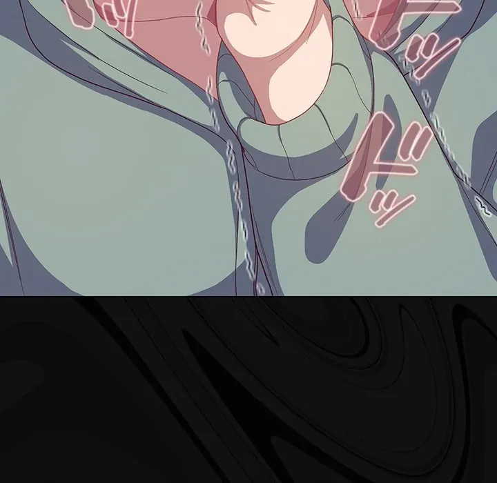 将軍様は知っている 第30話 - 40