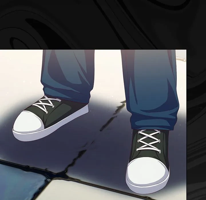 将軍様は知っている 第30話 - 41