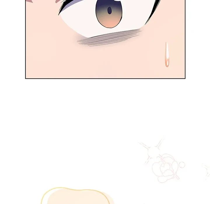 将軍様は知っている 第30話 - 49