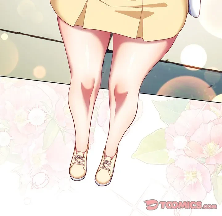 将軍様は知っている 第30話 - 52