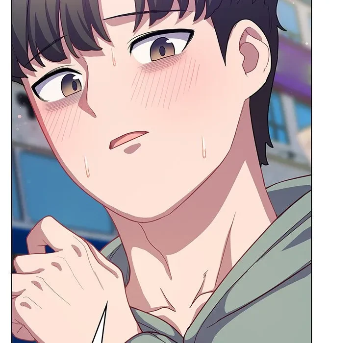 将軍様は知っている 第30話 - 54