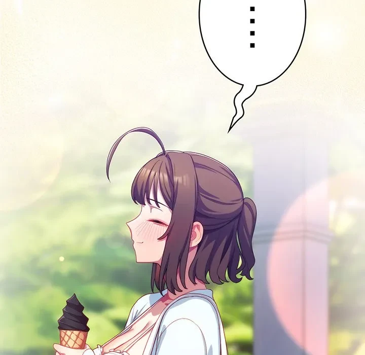 将軍様は知っている 第30話 - 65