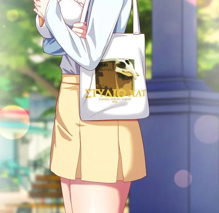 将軍様は知っている 第30話 - 66