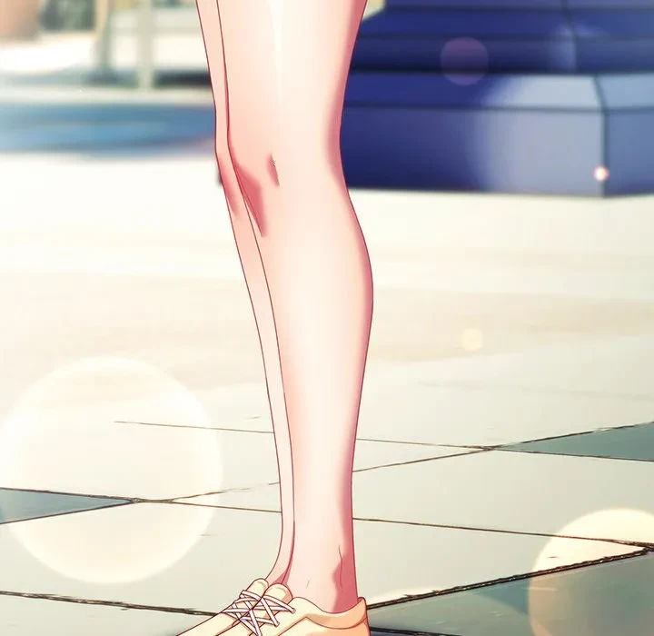 将軍様は知っている 第30話 - 67