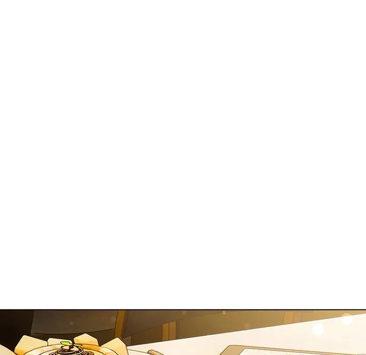 将軍様は知っている 第30話 - 72