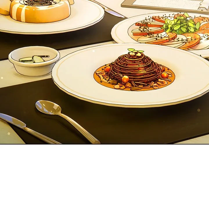 将軍様は知っている 第30話 - 73