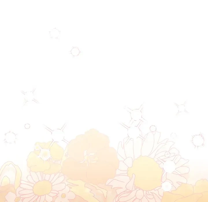 将軍様は知っている 第30話 - 74