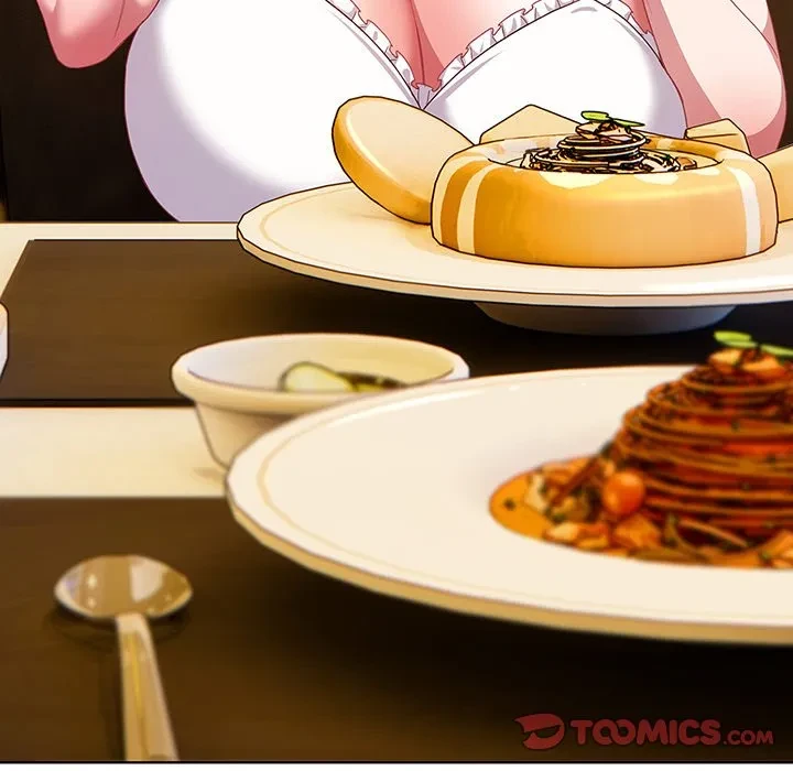 将軍様は知っている 第30話 - 76