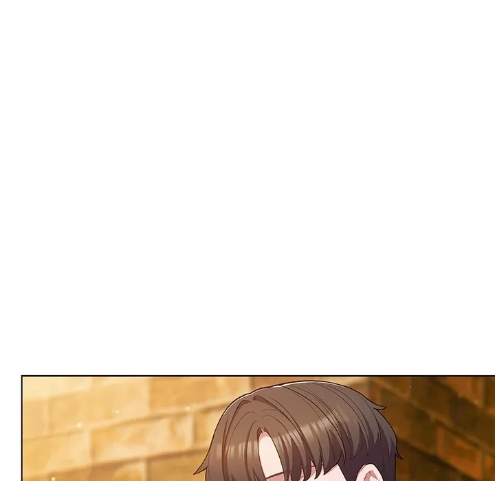 将軍様は知っている 第30話 - 77